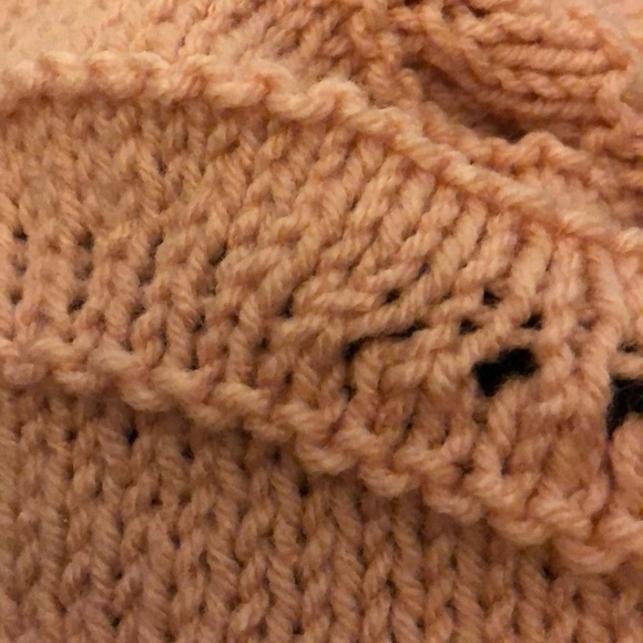 Meet your Posher, Sarah - Picture 1 of 1